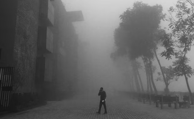 delhi_20toxic_20air.jpg