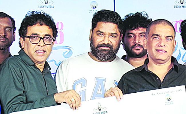 dilraju.jpg
