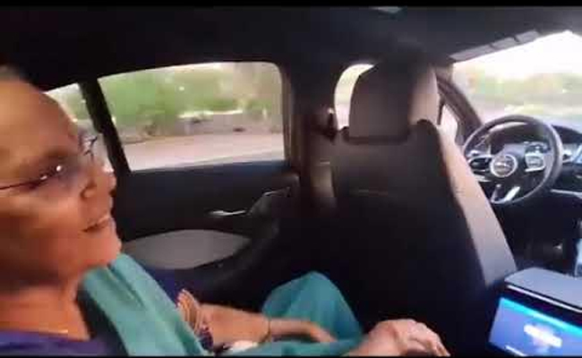 driverless_20taxi_0.jpg