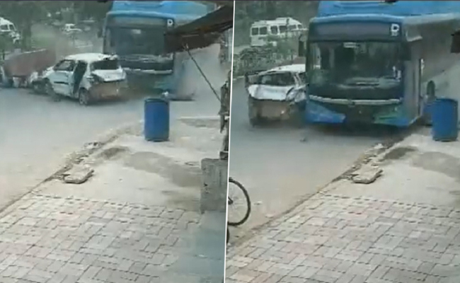 dtcbusaccident.jpg