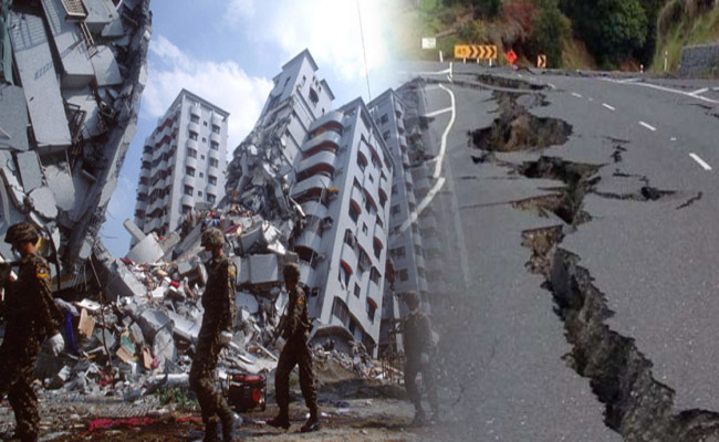 earthquake.jpg