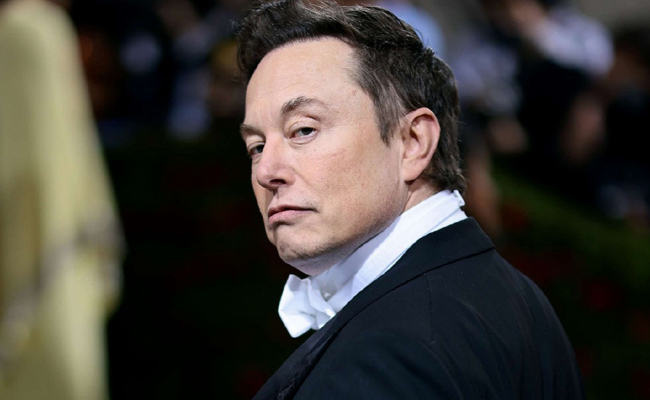 elon-musk-x-handles_0.jpg