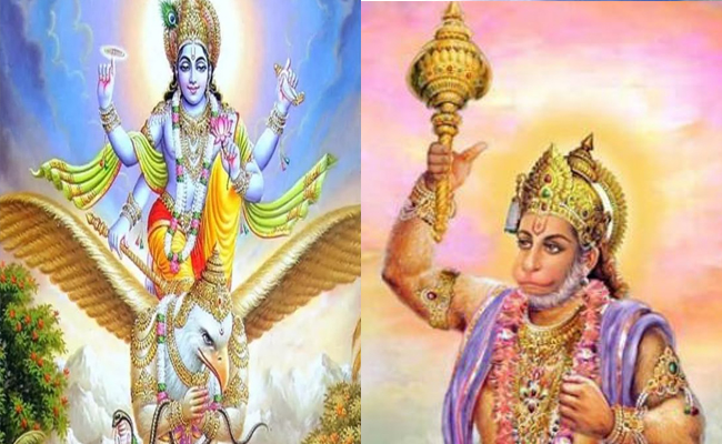 garuda.jpg