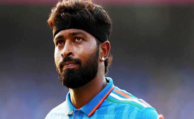 hardikpandya.jpg
