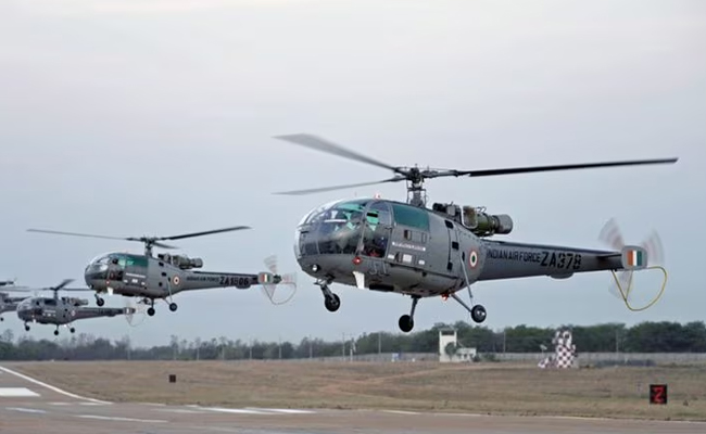 helicopter_20crash.jpg