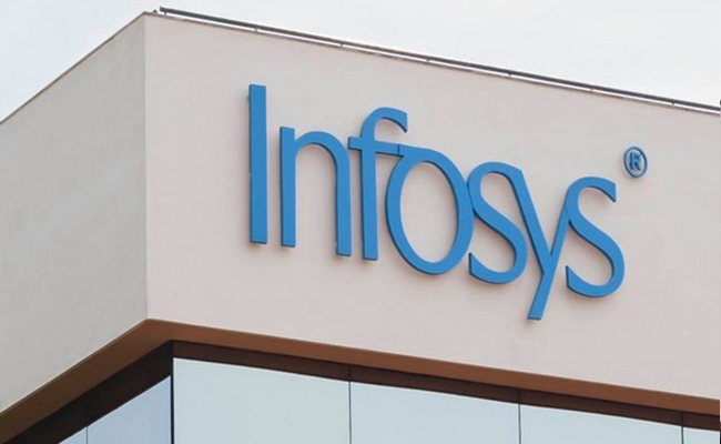 infosys_computer.jpg
