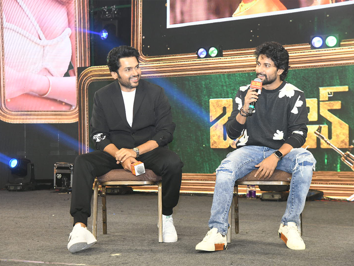japan_20pre_20release_20event_20hyderabad-1.jpg 1