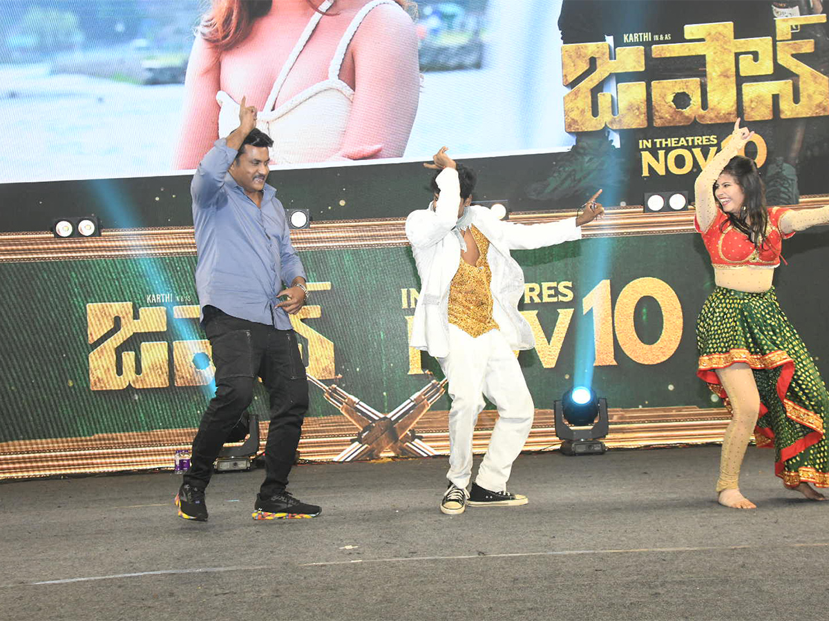 japan_20pre_20release_20event_20hyderabad-10.jpg 10