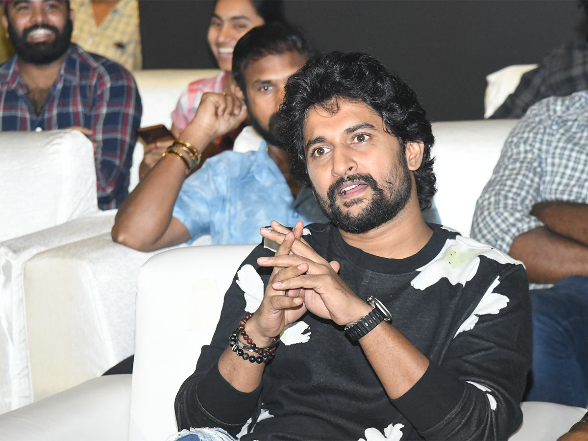 japan_20pre_20release_20event_20hyderabad-11.jpg 11