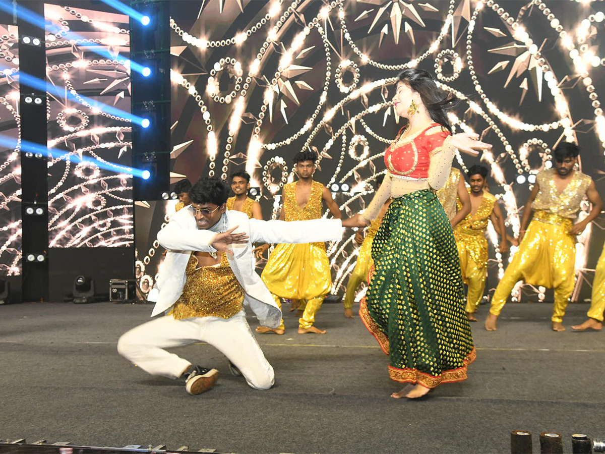 japan_20pre_20release_20event_20hyderabad-12.jpg 12