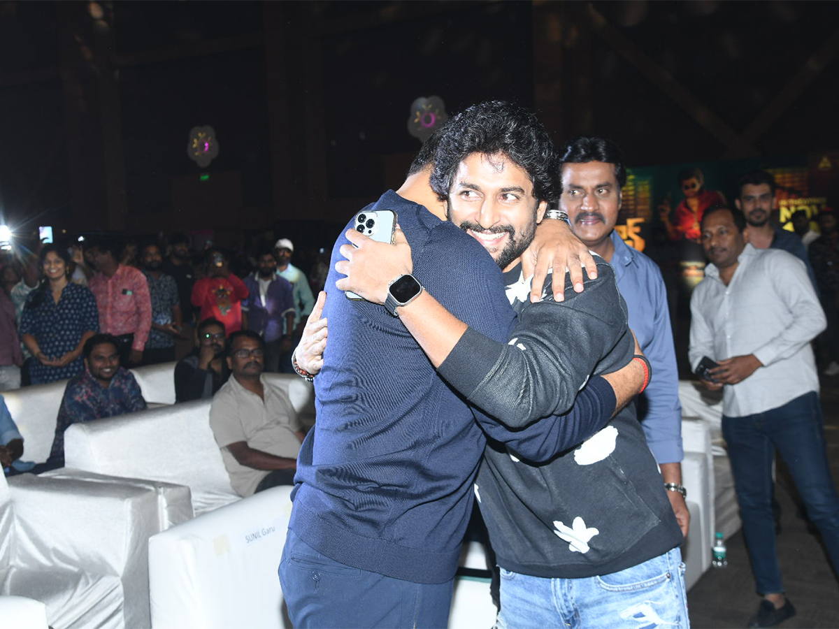 japan_20pre_20release_20event_20hyderabad-13.jpg 13