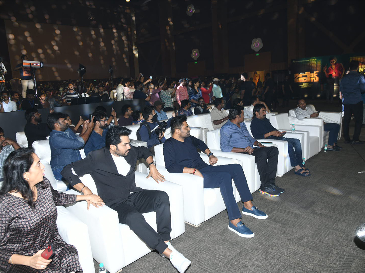japan_20pre_20release_20event_20hyderabad-14.jpg 14