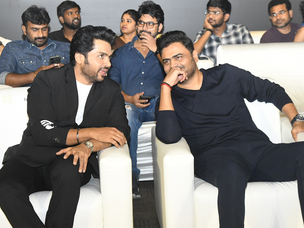 japan_20pre_20release_20event_20hyderabad-15.jpg 15