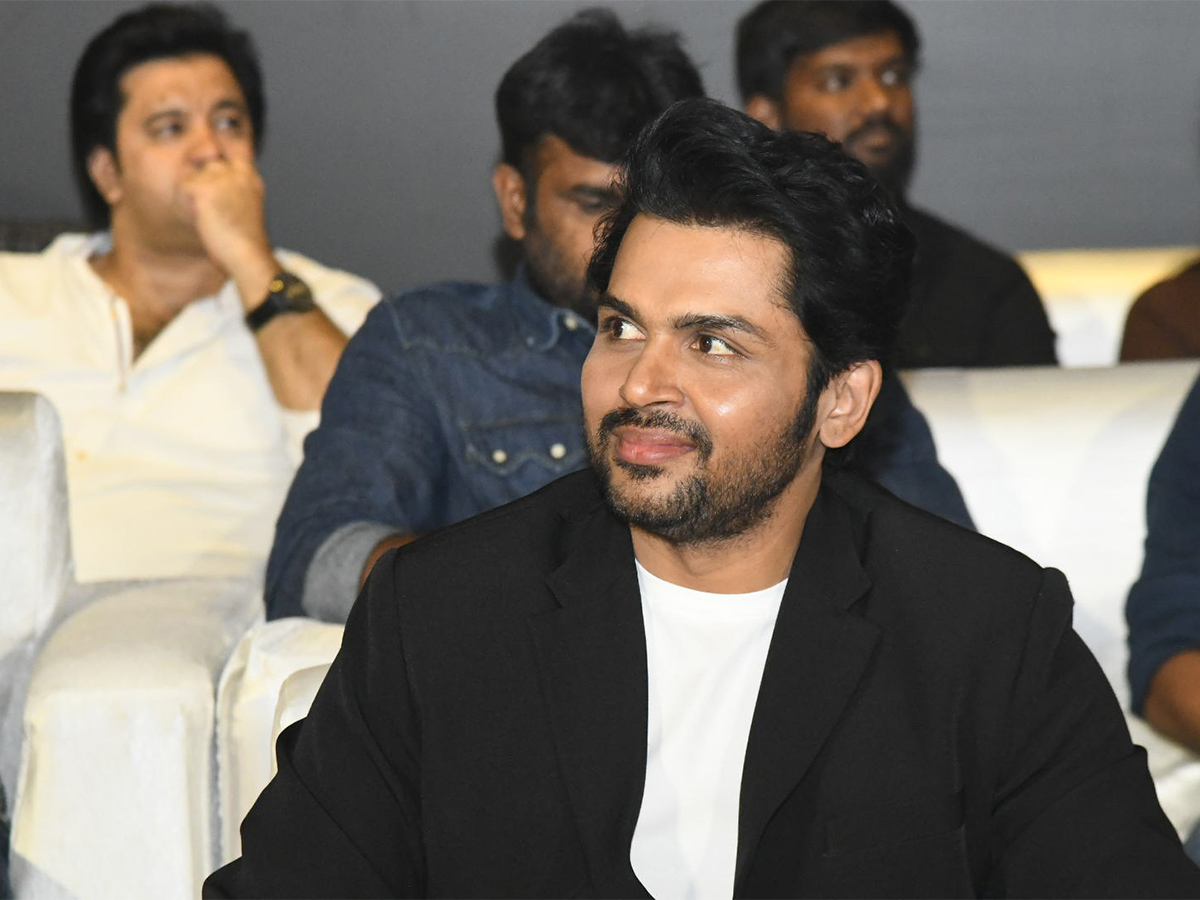 japan_20pre_20release_20event_20hyderabad-16.jpg 16
