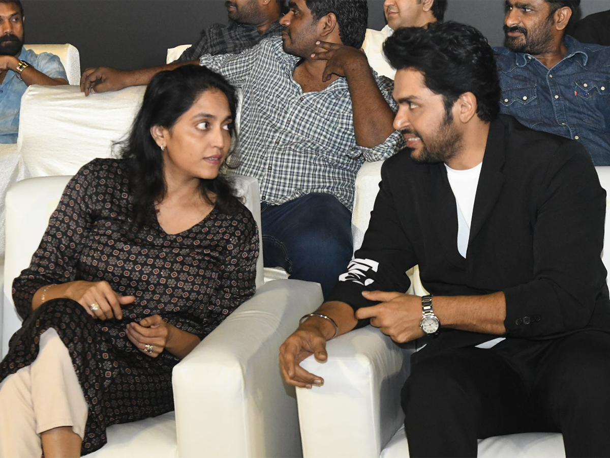 japan_20pre_20release_20event_20hyderabad-17.jpg 17