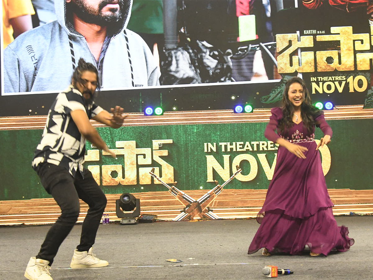 japan_20pre_20release_20event_20hyderabad-18.jpg 18