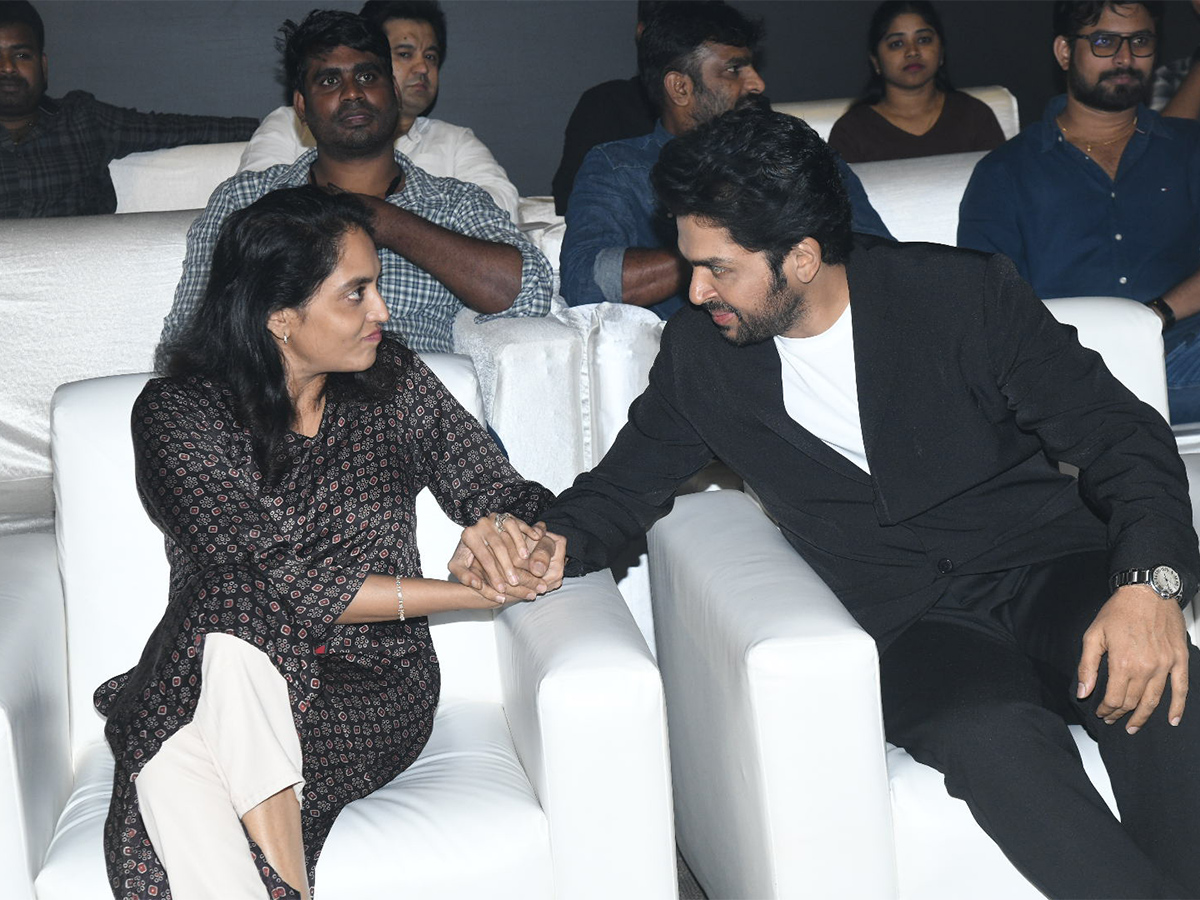 japan_20pre_20release_20event_20hyderabad-19.jpg 19