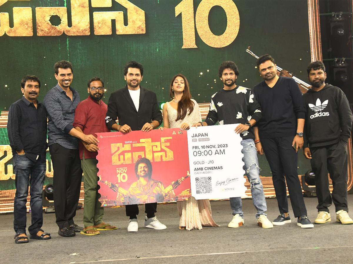 japan_20pre_20release_20event_20hyderabad-2.jpg 2