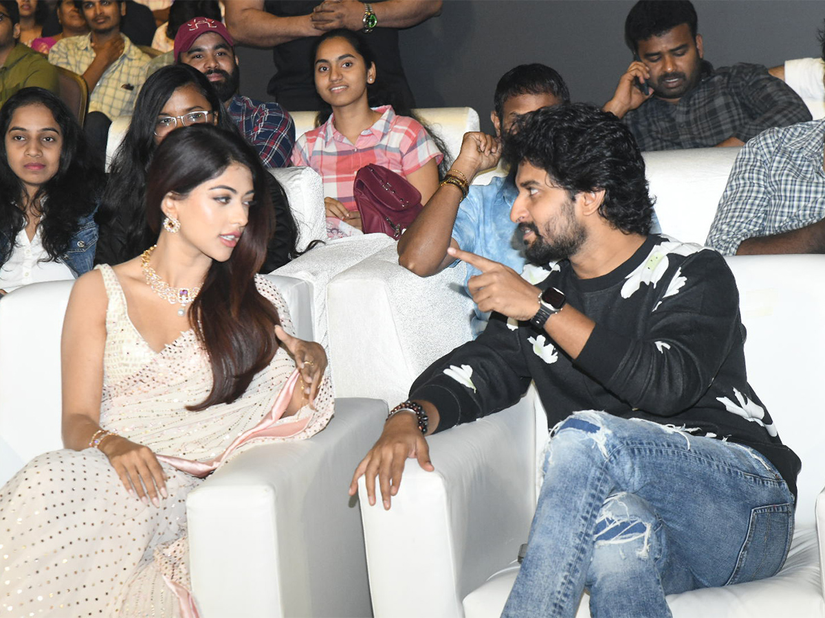 japan_20pre_20release_20event_20hyderabad-20.jpg 20