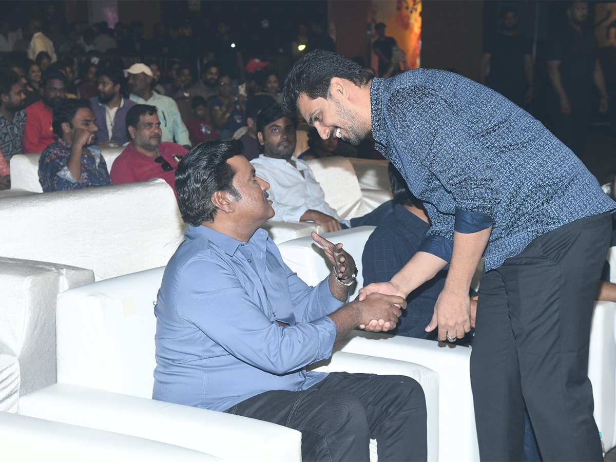 japan_20pre_20release_20event_20hyderabad-23.jpg 23