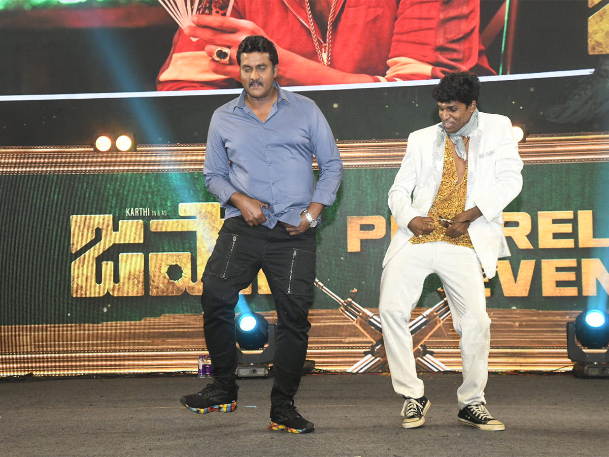 japan_20pre_20release_20event_20hyderabad-24.jpg 24