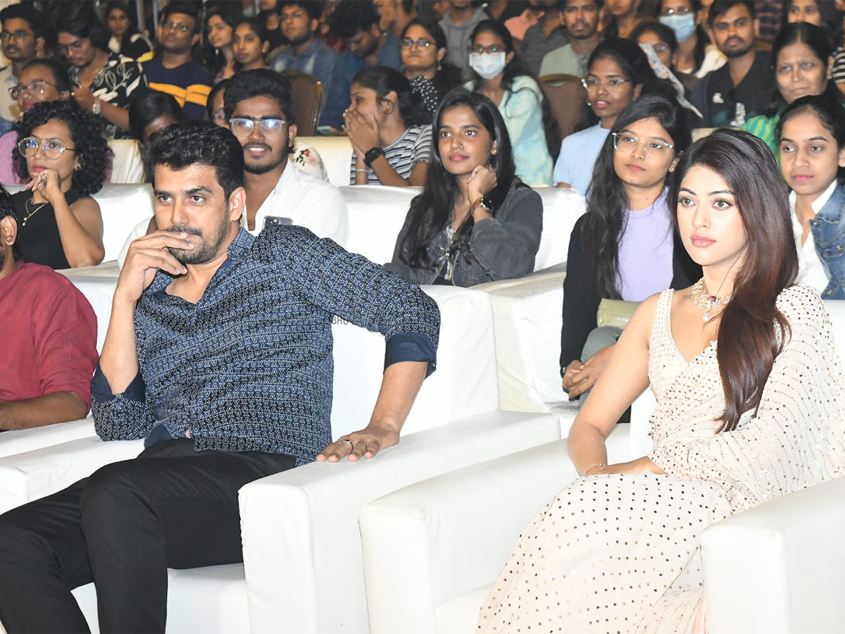 japan_20pre_20release_20event_20hyderabad-25.jpg 25