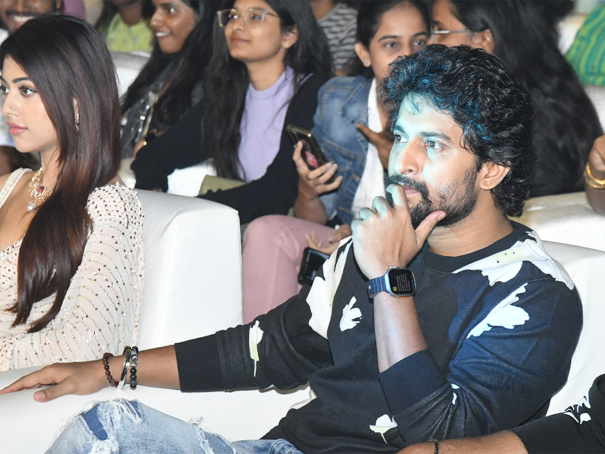 japan_20pre_20release_20event_20hyderabad-26.jpg 26