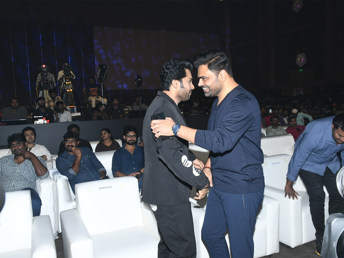 japan_20pre_20release_20event_20hyderabad-27.jpg 27
