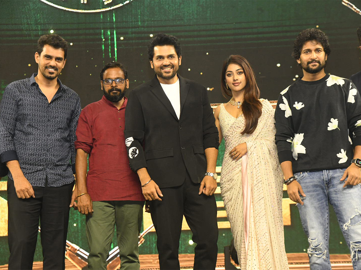 japan_20pre_20release_20event_20hyderabad-3.jpg 3