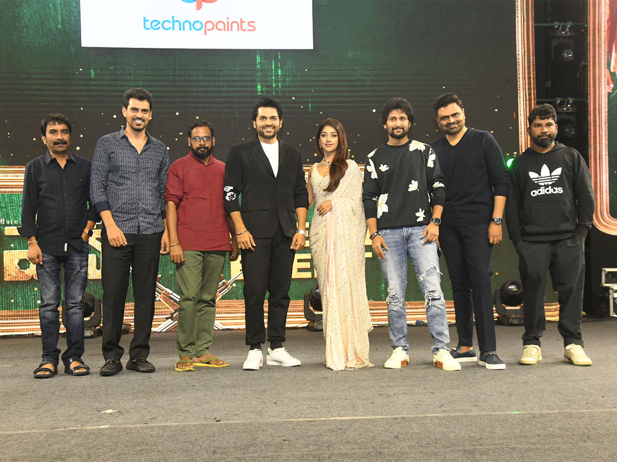 japan_20pre_20release_20event_20hyderabad-4.jpg 4