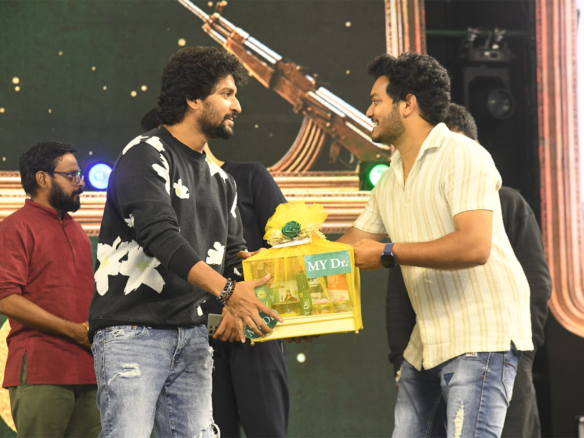 japan_20pre_20release_20event_20hyderabad-5.jpg 5