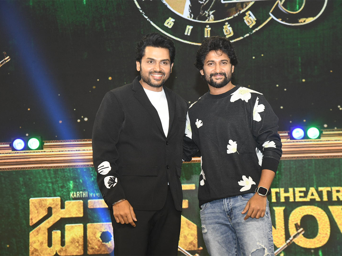 japan_20pre_20release_20event_20hyderabad-6.jpg 6