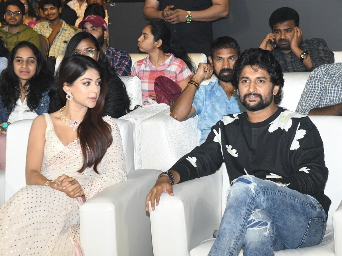 japan_20pre_20release_20event_20hyderabad-7.jpg 7