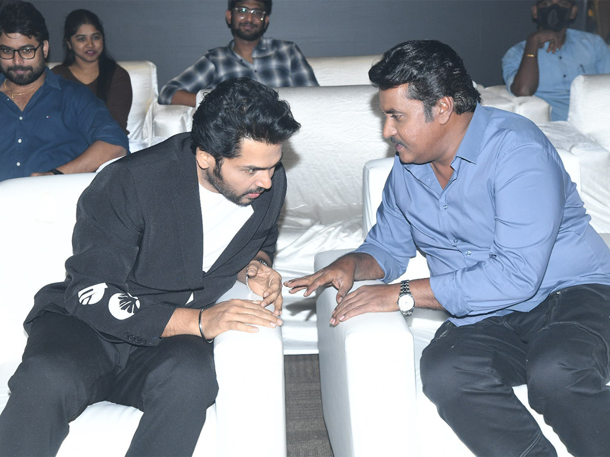 japan_20pre_20release_20event_20hyderabad-8.jpg 8