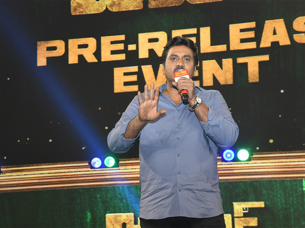 japan_20pre_20release_20event_20hyderabad-9.jpg 9