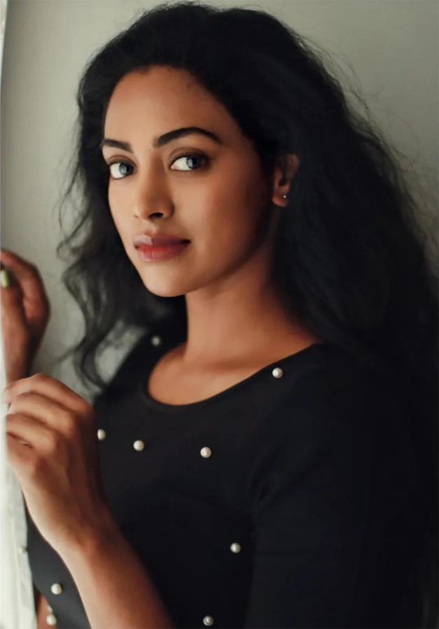 kamakshi_20bhaskarla_20latest_20photos-11.jpg 11