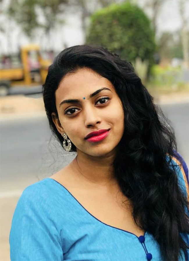 kamakshi_20bhaskarla_20latest_20photos-12.jpg 12