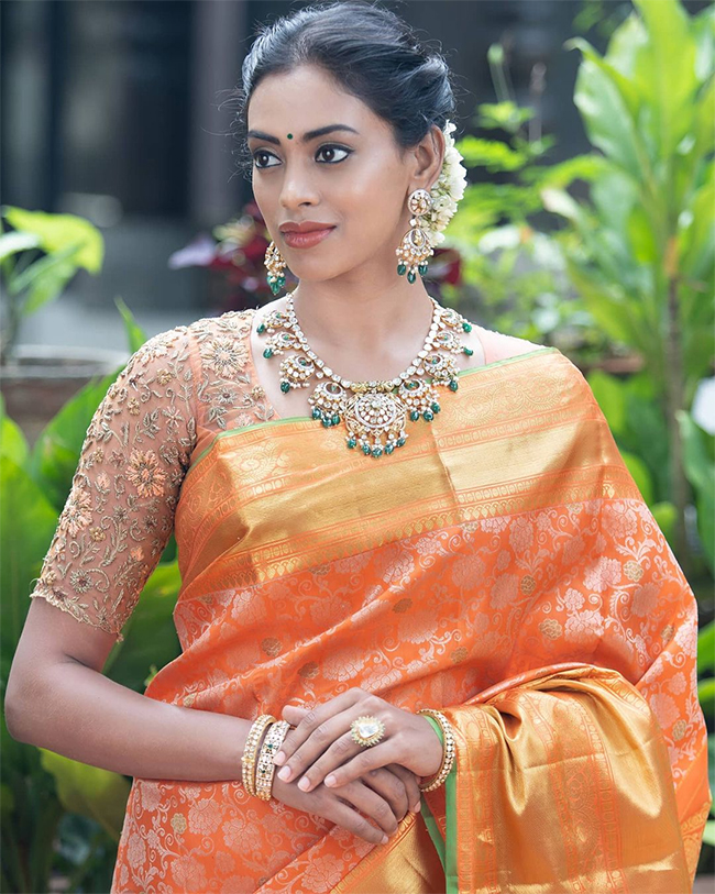 kamakshi_20bhaskarla_20latest_20photos-13.jpg 13