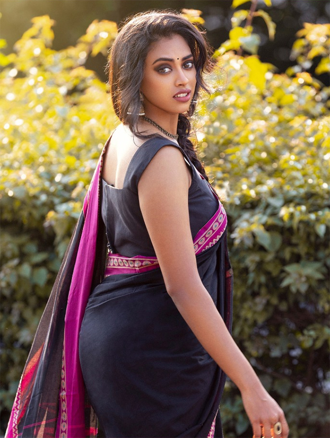 kamakshi_20bhaskarla_20latest_20photos-17.jpg 17