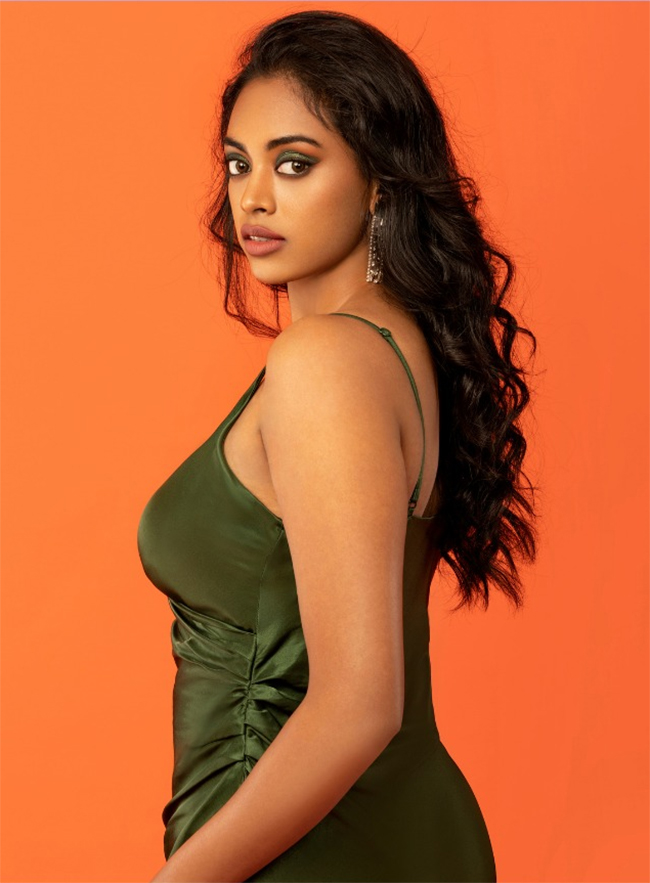 kamakshi_20bhaskarla_20latest_20photos-5.jpg 5