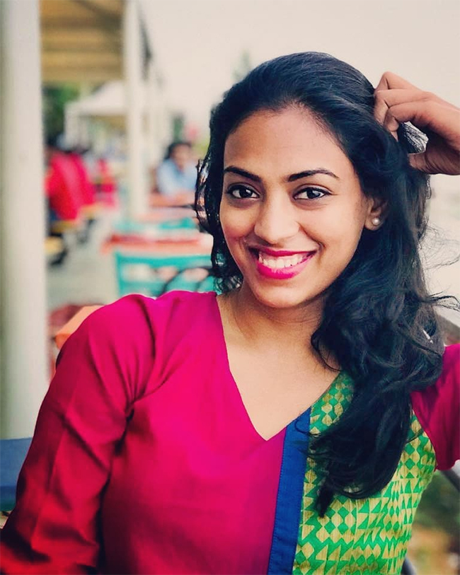 kamakshi_20bhaskarla_20latest_20photos-7.jpg 7