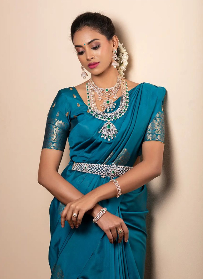 kamakshi_20bhaskarla_20latest_20photos-8.jpg 8