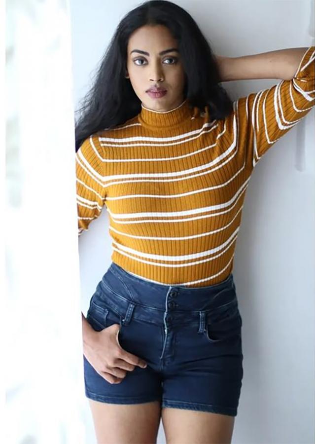 kamakshi_20bhaskarla_20latest_20photos-9.jpg 9