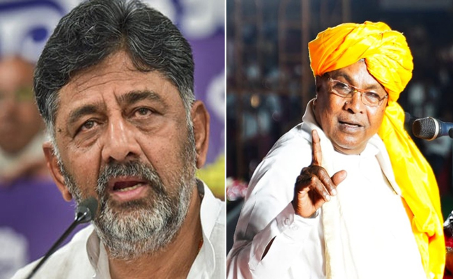 karnataka-cm-war.jpg