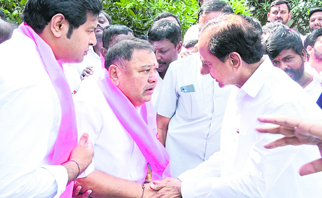 kcr.jpg
