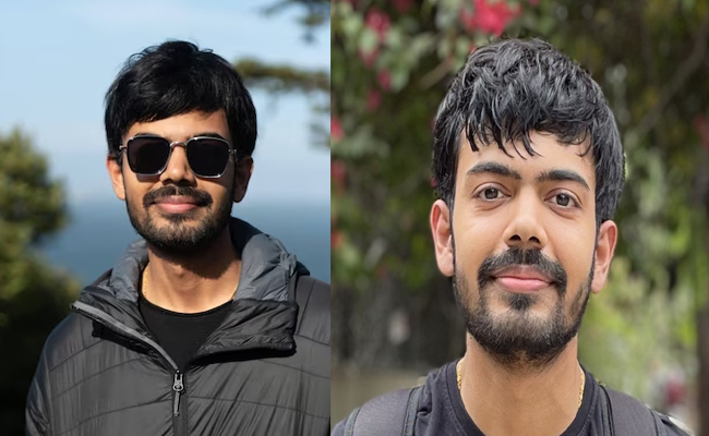 kishan_20bagaria.jpg