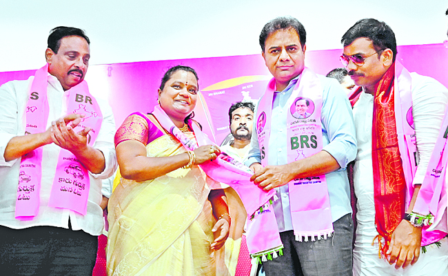 ktr.jpg
