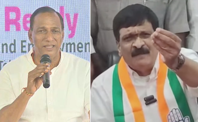 mallareddy.jpg