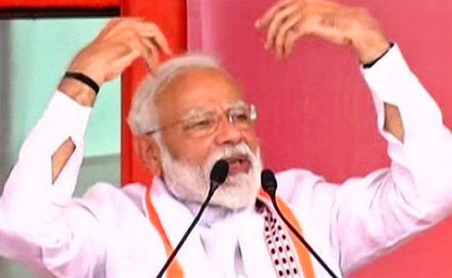 modi.jpg