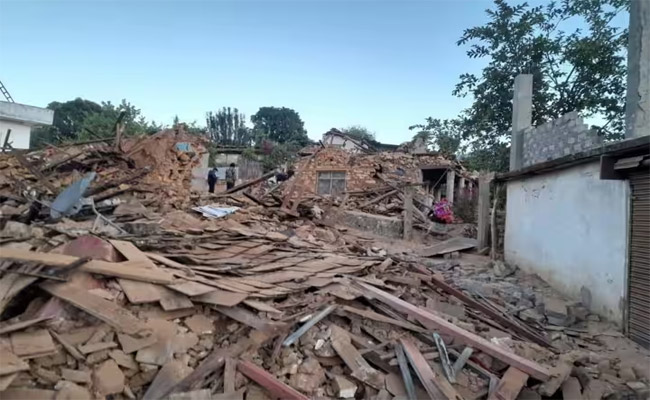 nepal-nepal.jpg